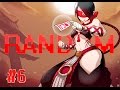 5 Random moments lol / 5 Momentos random en lol #6 :v (Gosu)