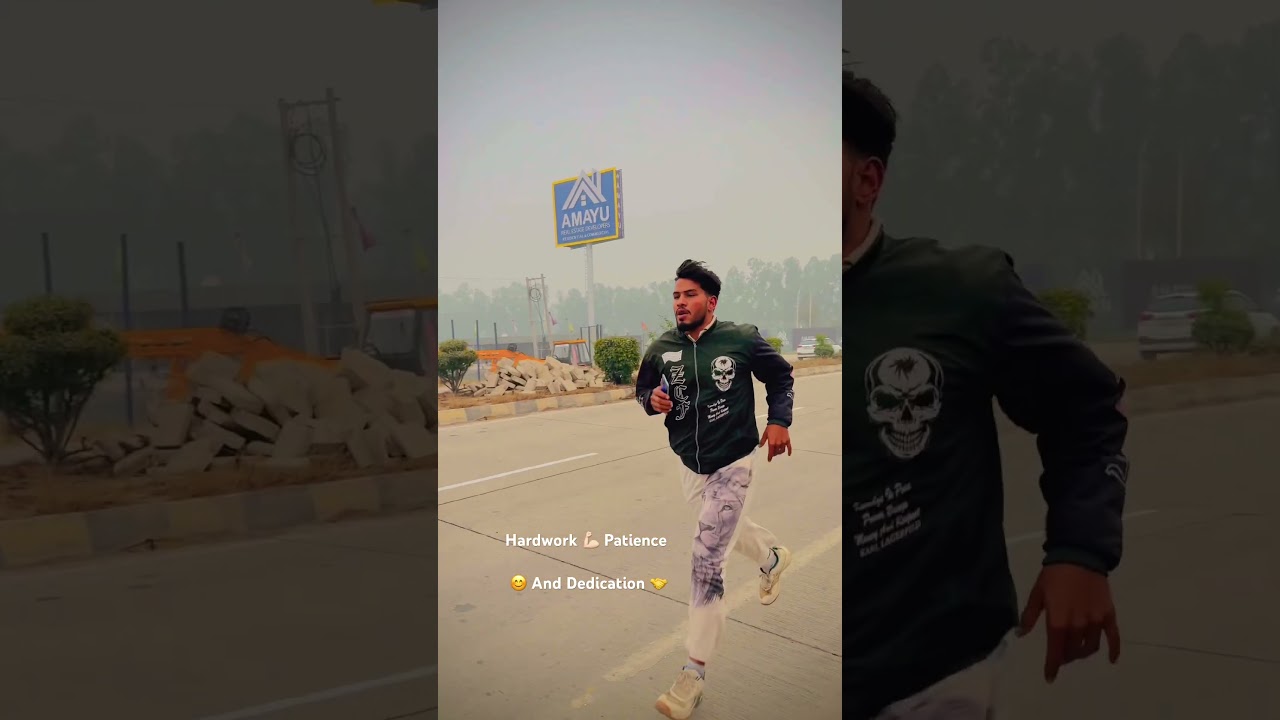 Живу своей жизнью 🙌❤️ Наслаждаюсь болью #мотивация #фитнесчеллендж #phelwan #desihomegym #desi