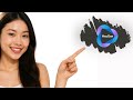 HeyGen Explained Simply | What It Does, Pricing & Uses