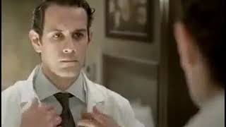 Nick Jr Commercial Break 2014