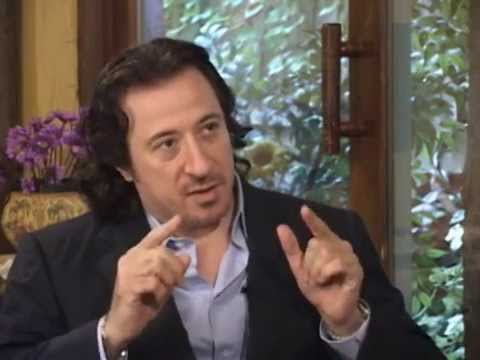 Video: Federico Castelluccio Net Worth