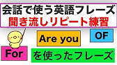 英語でクイズからの 聞き流し声出し練習 第2弾 英語deクイズ Have You Been What Do You 等 Youtube 英語でクイズからの 聞き流し声出し練習 第2弾 英語deクイズ Have You Been What Do You 等 Youtube