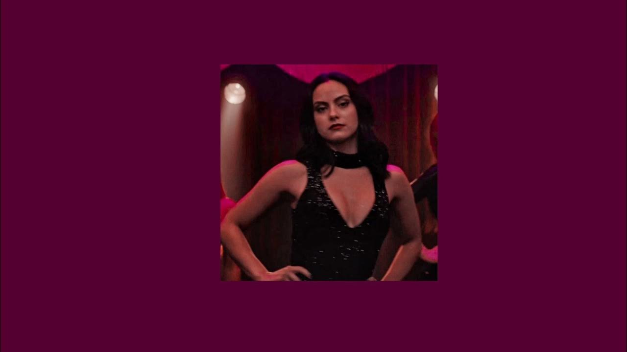 Ginger Fox Number One (slowed) YouTube