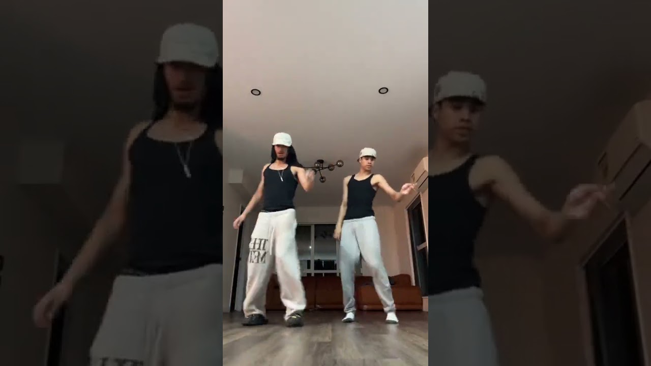 Subwafro??? dc me and @Buddy⚡️ 🤞🏾  