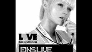 1LIVE PARTYSERVICE 2002 OceanLab Feat. Justine Suissa RMX _ Flip & Fill Feat. Kelly Llorena