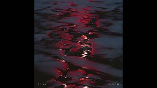 Colyn - Cyclone [Rose Avenue]