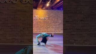 Choreo By Itsamiracle On Ig