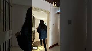 INSIDE KSH. 35,000,000 WESTLANDS 4 BEDROOM TOWNHOME #realestate #housesforsale