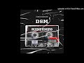 Midtempo DSM mix 039 | South African Deep house | Premium Sounds