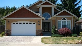 Homes for Sale - 1054 Segate, Coos Bay, OR