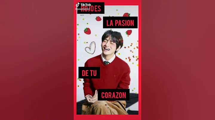25 de julio de 2020