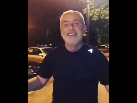 B anecdotes | Anecdote about такси | Садится батюшка в такси. Едут,… | Page 2