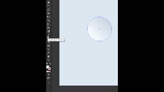 how to create button in adobe photoshop #ytshort #shortvideo #viral