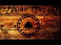 Лучшее онлайн казино 2017 года по версии ASKGAMBLERS. King Billy.