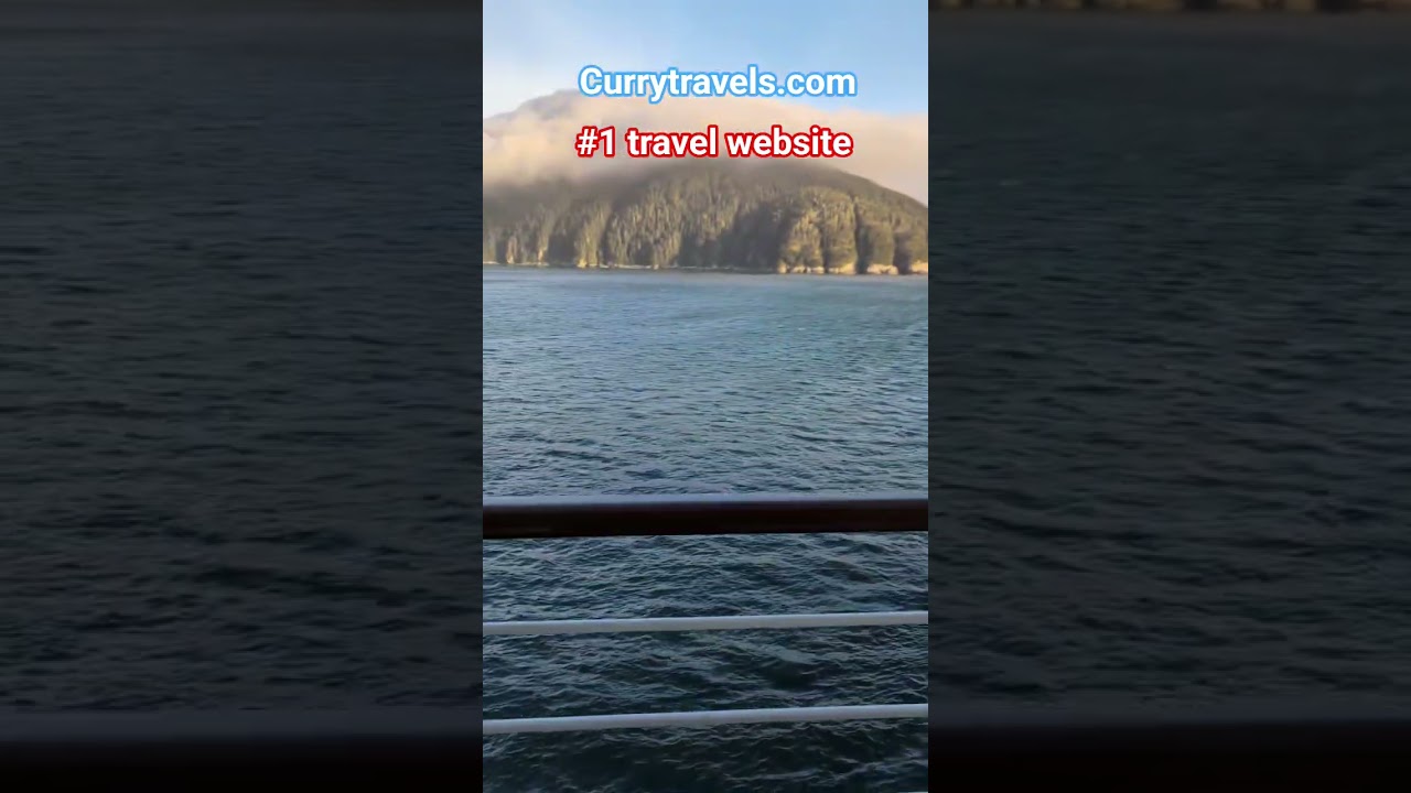 We are the all-inclusive vacation experts! 