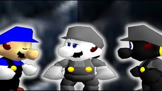 Tenzo 1K Special #Tenzo1kSubCollab