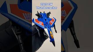 transformers combiner wars legends class thundercracker #transformers #combinerwars #thundercracker transformers combiner wars legends class thundercracker #transformers #combinerwars #thundercracker