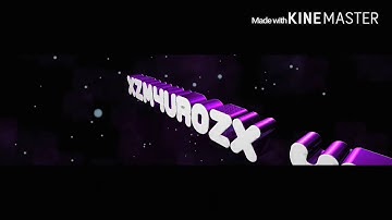 Intro #2 + I change my name on C-OPS