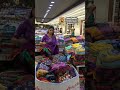 Wholesale Collection at Arbaz Textiles Biggest Sarees Wholesaler in Hyderabad