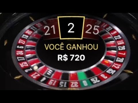 como ganhar dinheiro jogando na roleta