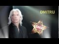 Dimitrij Hvorostovsky 13.05.2016. u Lisinskom