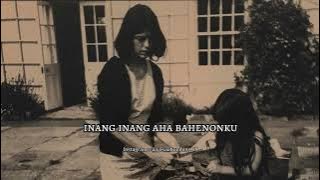 Mamora Di Pinoppar - Style Voice - Cipt. Mikhael PH Togatorop ( Lirik Lagu Batak Terbaru 2022 )