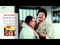 Tumi Ma Amake | Kishore Kumar | Amar Kantak | Bengali Latest Song | Sony Music East Mp3 Song