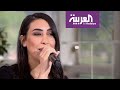 حلوة يا بلدي بصوت لينا صليبي حلوة يا بلدي بصوت لينا صليبي