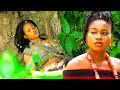TEARS OF AMARACHI PEACE ONUOHA 2025 LATEST NIGERIAN EPIC NOLLYWOOD MOVIE