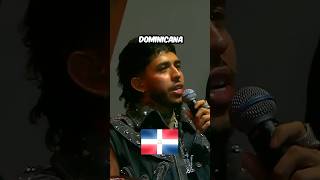 Así Fue Mi Pelea en StreamFhiter4