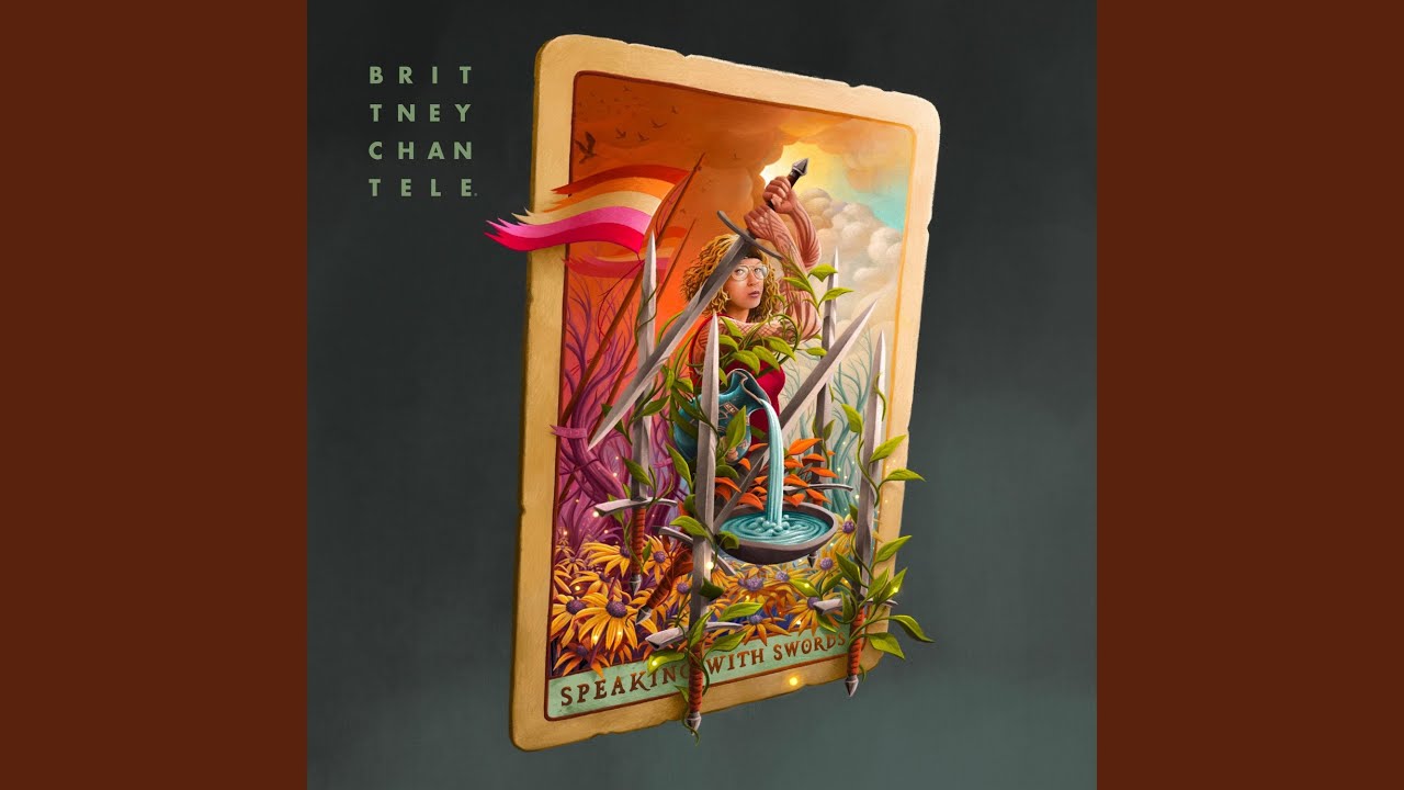 Watch Reflection on YouTube Watch Reflection on YouTube