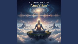 Cloud Chant