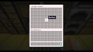 Minecraft | Custom Map: Temple Run (Part 1/2) screenshot 1