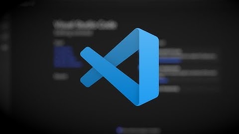 Unidad 3 - Tarea 4 - Práctica - Visual Studio Code(assembler)