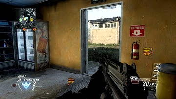 Host Booters Exposed Episode 2