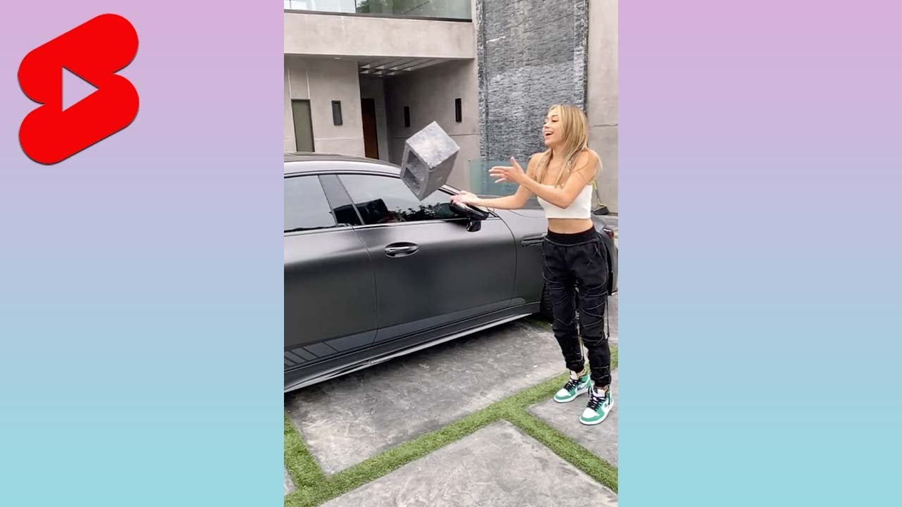 I Locked Myself Out Of My Car YouTube I Locked Myself Out Of My Car YouTube