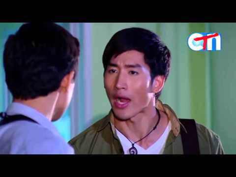 Tiger Sport Promo Thai Drama camera iphone 8 plus apk