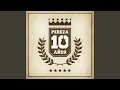 Pereza - El Bar de la Esquina (Cover Audio)