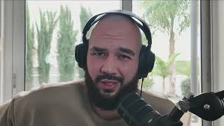 Download Lagu VIP Livestream: Stel Bitcoin krijgt een traditionele bearmarket, welke levels krijgen we dan?! MP3