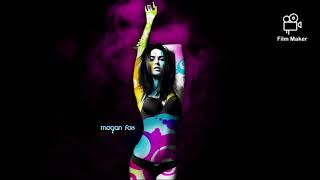 Andrew Rayel & Jwaydan - Until The End (Original Mix)