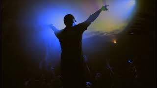 Viktor Sheen - Chceme víc