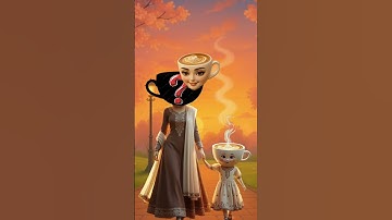 GUESS THE REAL HEAD OF BALLERINA CAPPUCCINO ⁉️#garrysmod #zoonomaly #ballerinacappuccina