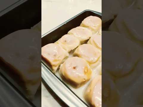 Video: How to Melt White Chocolate: 9 Steps (with Pictures)