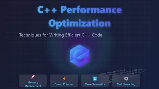 Effective C++ : プログラムとデザインを改良するための55項目 楽天市場】effective c++ プログラムとデザインを改良するための