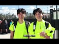 아시안컵 다음 상대는 필리핀! 훈련 종료 후 선수들이 나눈 말은?!💬 | 2026 AFC 여자 아시안컵 EP.8