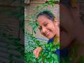 jab se chaha tumko #shortvideo #youtubeshorts #love #subscribe #like
