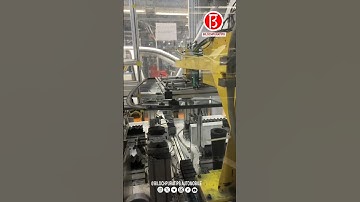 Sagitar windshield installation part 5