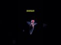 Song: Cuttle (out everywhere) #indieartist #fy #originalsong