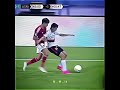امام عاشور في الزمالك  الأهلي   ترند كرة القدم