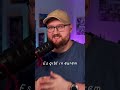 Raid stoppen?